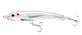 Load image into Gallery viewer, Nomad Riptide 125 SNK 125mm
