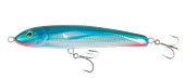 Load image into Gallery viewer, Nomad Riptide 125 SNK 125mm
