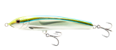 Load image into Gallery viewer, Nomad Riptide 125 SNK 125mm
