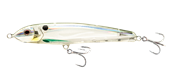 Load image into Gallery viewer, Nomad Riptide 125 SNK 125mm
