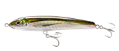 Load image into Gallery viewer, Nomad Riptide 125 SNK 125mm
