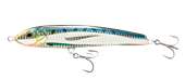Load image into Gallery viewer, Nomad Riptide 125 SNK 125mm
