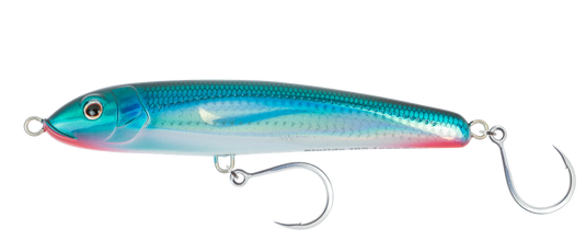 Nomad Riptide 155 SSNK 155mm