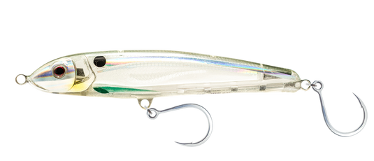 Nomad Riptide 155 SSNK 155mm