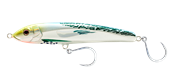 Load image into Gallery viewer, Nomad Riptide 155 SSNK 155mm
