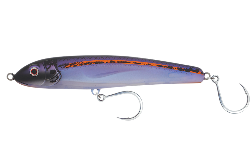 Load image into Gallery viewer, Nomad Riptide 155 SSNK 155mm
