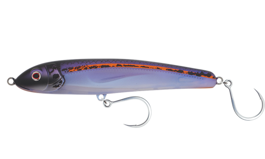 Nomad Riptide 155 SSNK 155mm