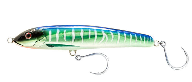 Load image into Gallery viewer, Nomad Riptide 155 SSNK 155mm
