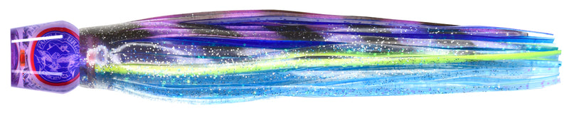 Load image into Gallery viewer, Pakula Skirt - Original Mouse 11.80" PRO30
