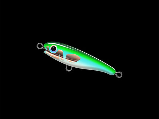 1143515_4 1143515_4