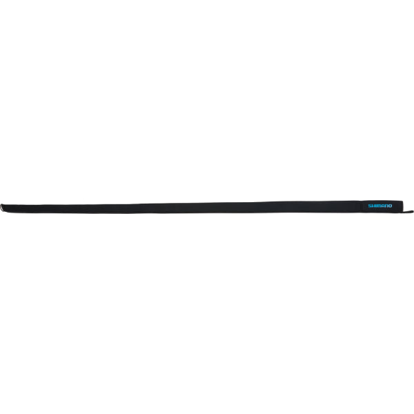 Load image into Gallery viewer, Shimano Rod Covers
