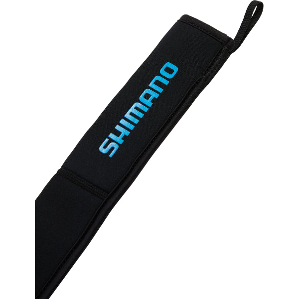 Load image into Gallery viewer, Shimano Rod Covers
