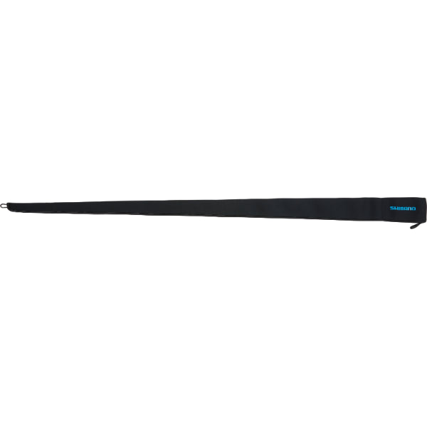 Load image into Gallery viewer, Shimano Rod Covers
