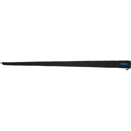Shimano Rod Covers
