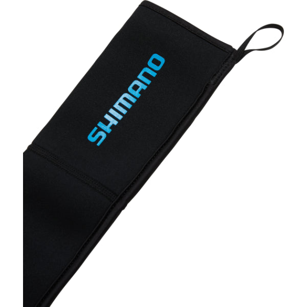 Load image into Gallery viewer, Shimano Rod Covers
