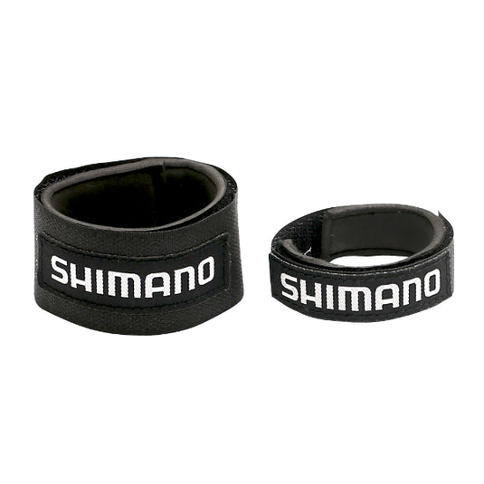 Shimano Rod Wrap