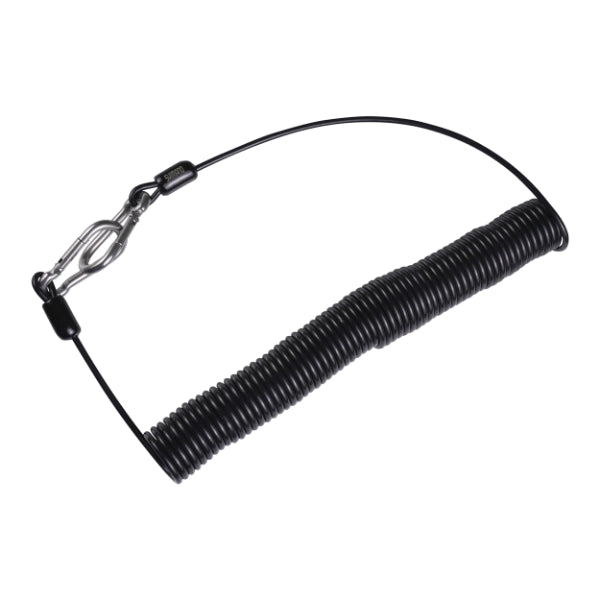 Load image into Gallery viewer, Shimano Recoil Troll Straps
