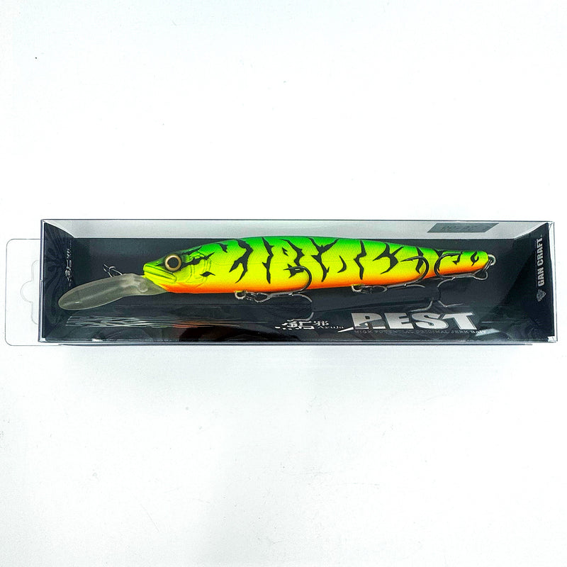 Load image into Gallery viewer, Gan Craft 128 Rest
