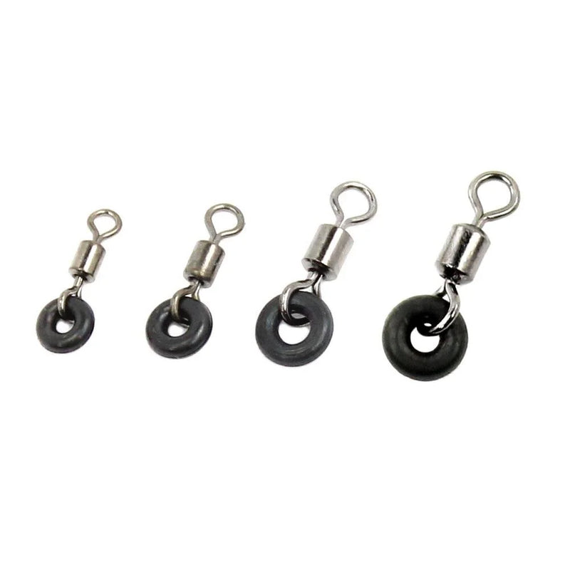Load image into Gallery viewer, Turner Tackle - Ringer Swivels
