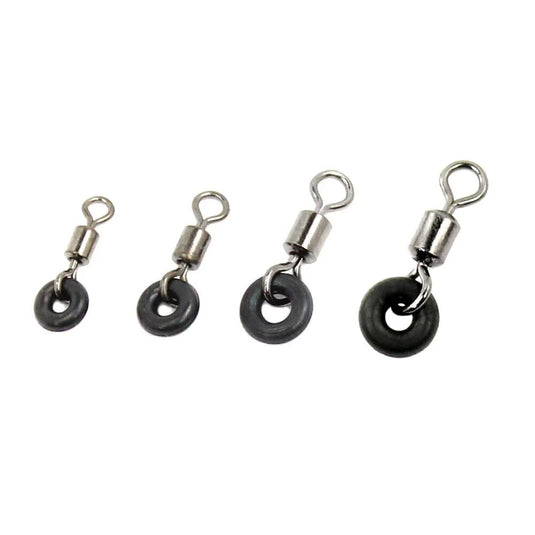 Turner Tackle - Ringer Swivels