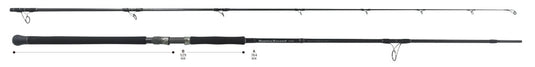 Ripple Fisher RunnerExceed 110H Nano Plug Model