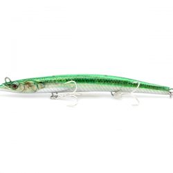 Little Jack Sayoris 182mm 54g