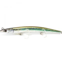 Little Jack Sayoris 182mm 54g
