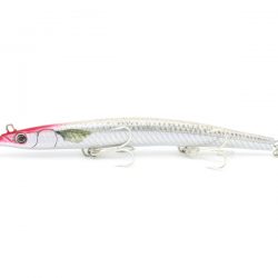 Little Jack Sayoris 182mm 54g