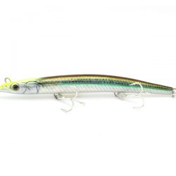 Load image into Gallery viewer, Little Jack Sayoris 182mm 54g
