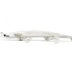 Little Jack Sayoris 182mm 54g