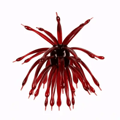 Load image into Gallery viewer, 6th Sense Abstract 18mm
