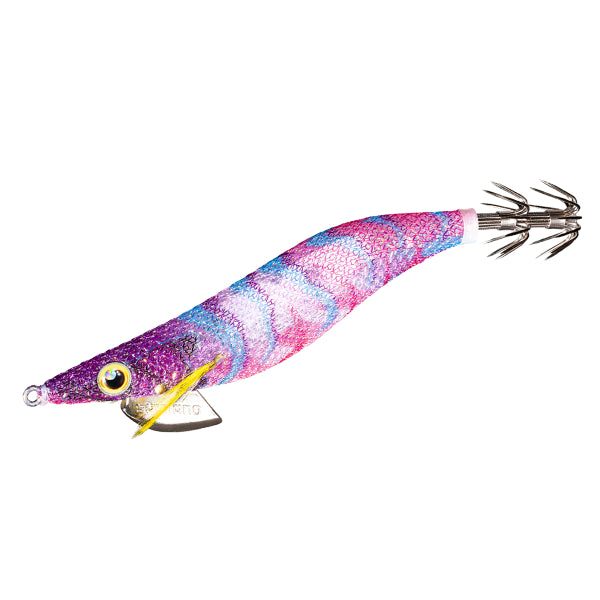 Load image into Gallery viewer, Shimano Clinch Flash Boost
