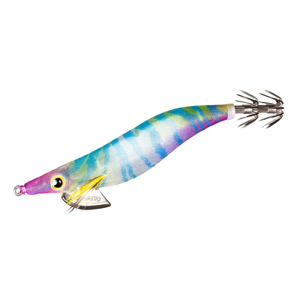 Load image into Gallery viewer, Shimano Clinch Flash Boost
