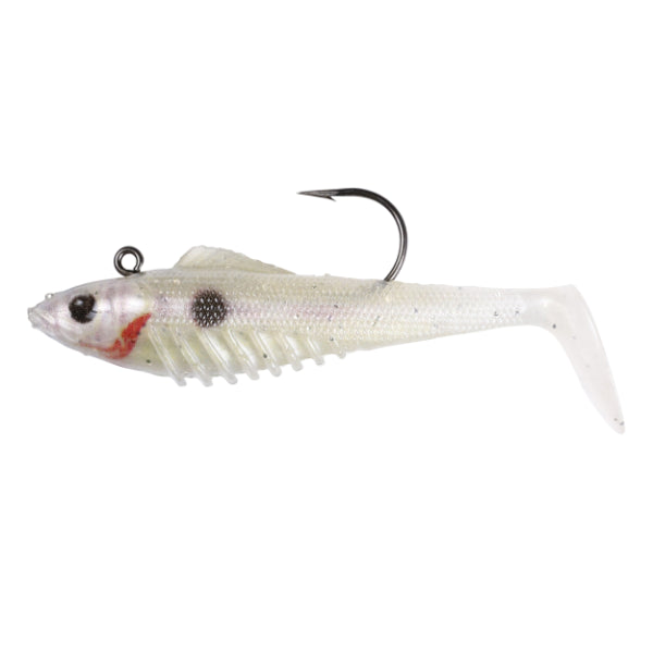 Load image into Gallery viewer, Squidgies Slickrig 130mm
