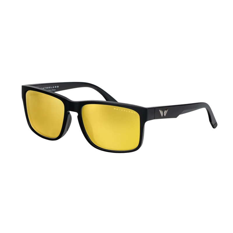 Load image into Gallery viewer, Waterland Sobro Series - Black Frame (new release)
