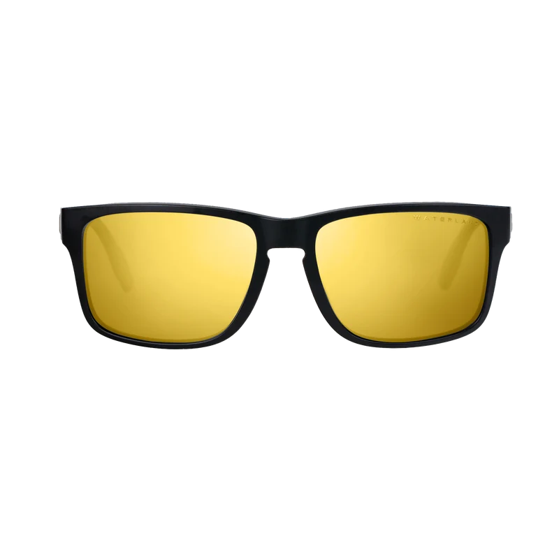 Load image into Gallery viewer, Waterland Sobro Series - Black Frame (new release)
