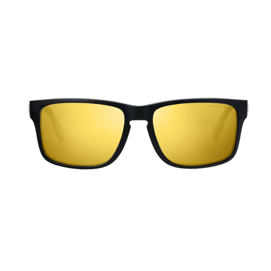 Waterland Sobro Series - Black Frame (new release)