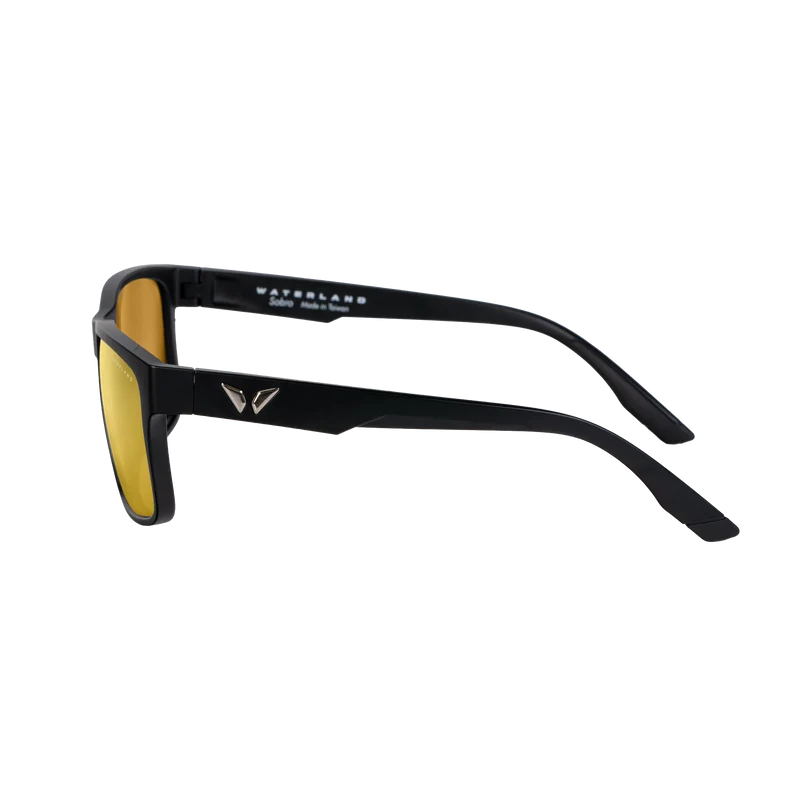 Load image into Gallery viewer, Waterland Sobro Series - Black Frame (new release)
