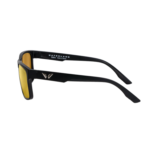 Waterland Sobro Series - Black Frame (new release)