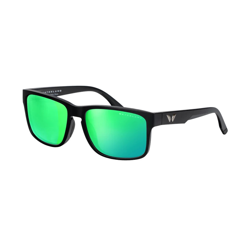 Load image into Gallery viewer, Waterland Sobro Series - Black Frame (new release)
