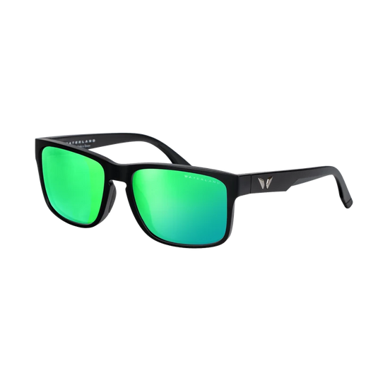 Waterland Sobro Series - Black Frame (new release)