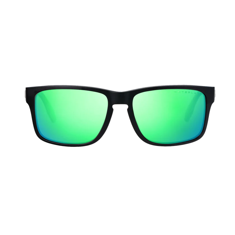 Load image into Gallery viewer, Waterland Sobro Series - Black Frame (new release)
