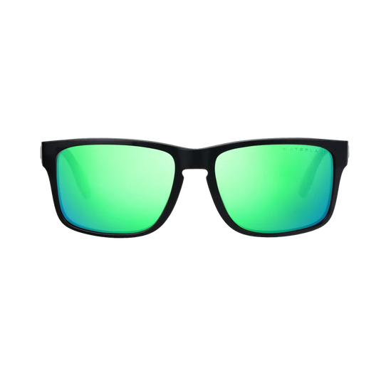 Waterland Sobro Series - Black Frame (new release)