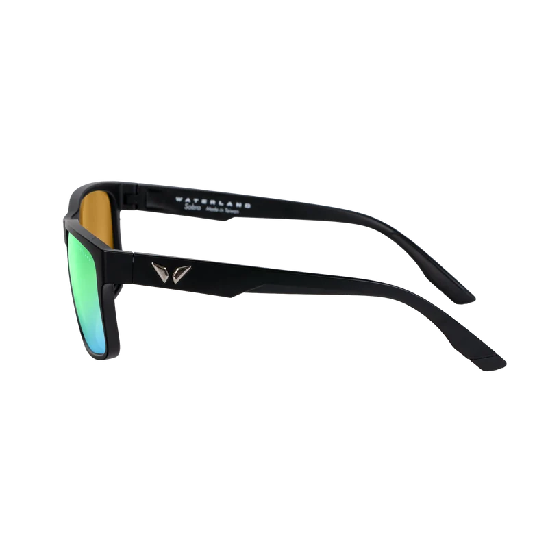 Load image into Gallery viewer, Waterland Sobro Series - Black Frame (new release)
