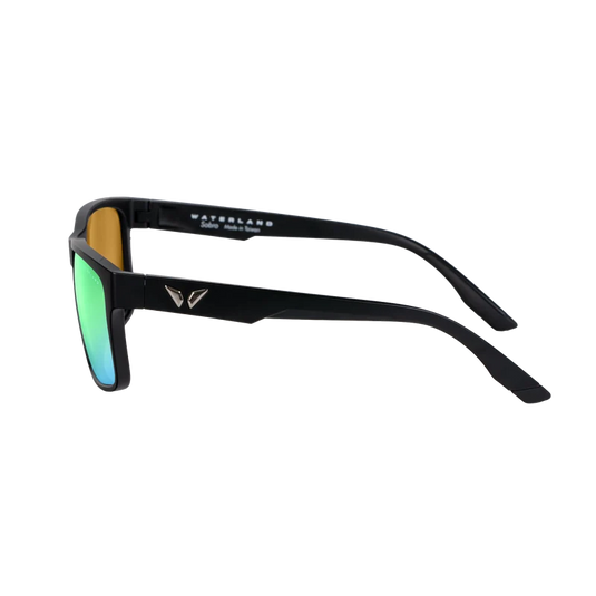 Waterland Sobro Series - Black Frame (new release)