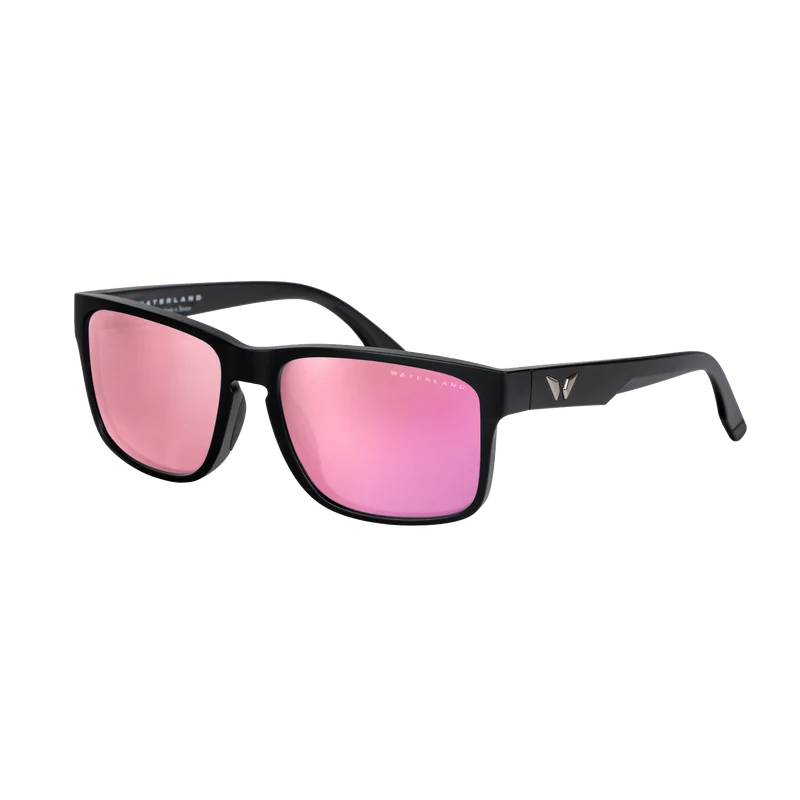 Load image into Gallery viewer, Waterland Sobro Series - Black Frame (new release)
