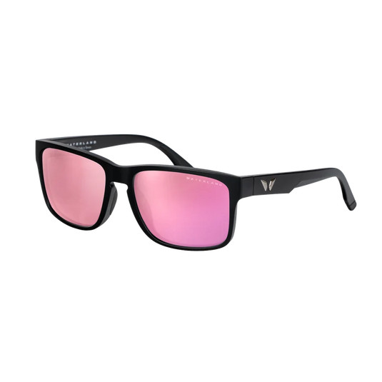 Waterland Sobro Series - Black Frame (new release)
