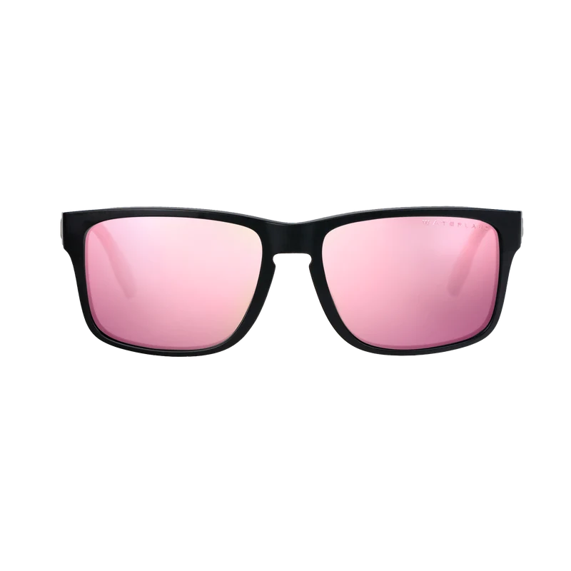 Load image into Gallery viewer, Waterland Sobro Series - Black Frame (new release)
