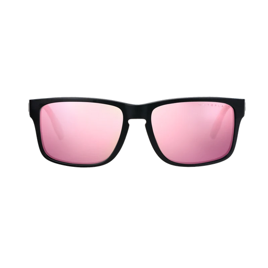 Waterland Sobro Series - Black Frame (new release)