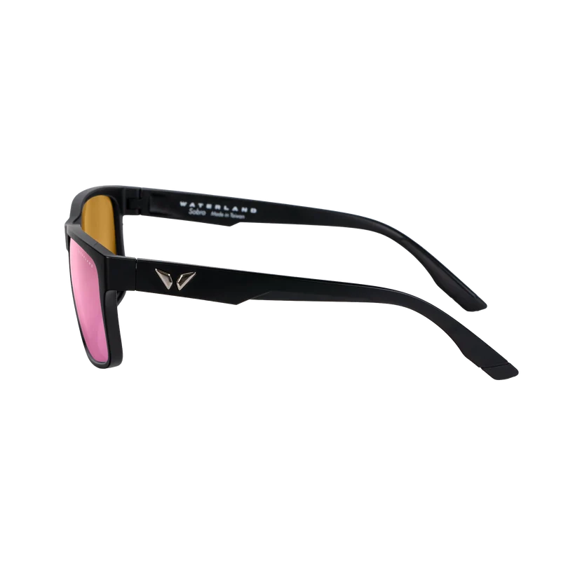Load image into Gallery viewer, Waterland Sobro Series - Black Frame (new release)

